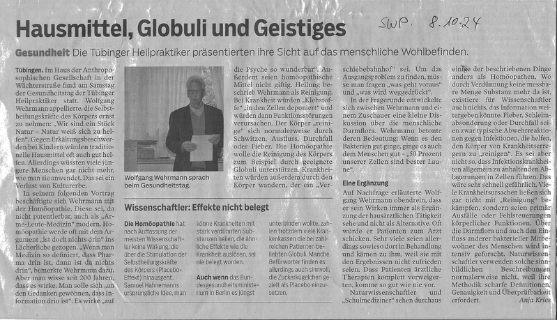 24 10 09 Zeitungsartikel 7