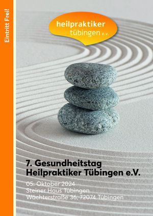 Gesundheitstag Plakat a6 1 300